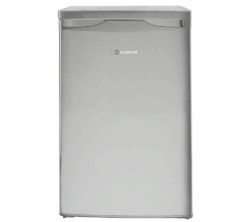 Hoover HFOE54W Undercounter Fridge - White